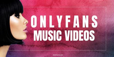 onlyfans remix|Only Fans